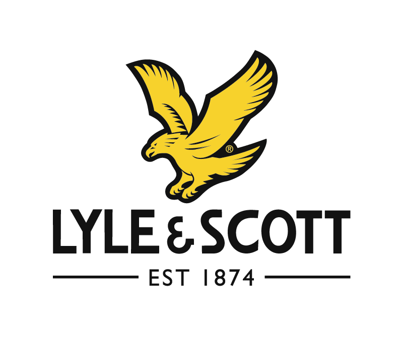 __GOLDEN EAGLE BLACK TEXT