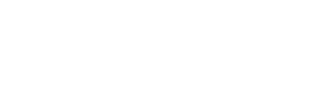 TO THE TOP LOGO WHITE